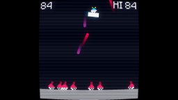 Reflector (2024) (PS4) &nbsp; &copy; Xitilon 2024 &nbsp;  3/6