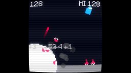 Reflector (2024) (PS4) &nbsp; &copy; Xitilon 2024 &nbsp;  4/6