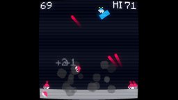 Reflector (2024) (PS4) &nbsp; &copy; Xitilon 2024 &nbsp;  5/6