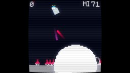 Reflector (2024) (PS4) &nbsp; &copy; Xitilon 2024 &nbsp;  6/6