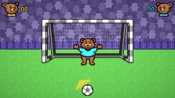 Learn To Play Vol. 8: Penalty Shootout (PS5)   © EastAsiaSoft 2024    1/6