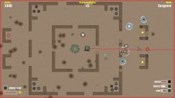 Trientank (PS4) &nbsp; &copy; Xitilon 2024 &nbsp;  4/6