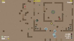 Trientank (PS4) &nbsp; &copy; Xitilon 2024 &nbsp;  6/6