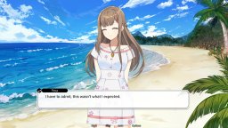 Find Love Or Die Trying (NS)   © Ratalaika 2024    4/6