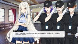 Find Love Or Die Trying (NS)   © Ratalaika 2024    5/6