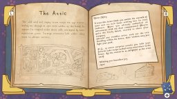 Tiny Cats (NS) &nbsp; &copy; AGE Zero 2024 &nbsp;  3/6