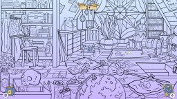 Tiny Cats (NS) &nbsp; &copy; AGE Zero 2024 &nbsp;  4/6