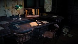 911: Prey (NS)   © 17Studio 2024    1/5