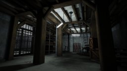 911: Prey (NS)   © 17Studio 2024    2/5