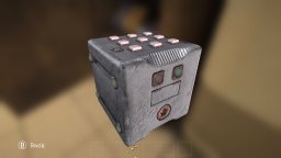 911: Prey (NS)   © 17Studio 2024    4/5