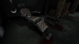 911: Prey (NS)   © 17Studio 2024    5/5