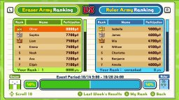 Eraser Vs Ruler (NS)   © Sat-Box 2024    3/6