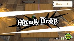 Eraser Vs Ruler (NS) &nbsp; &copy; Sat-Box 2024 &nbsp;  5/6