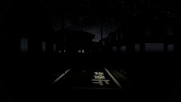 Homecoming Kitaku (NS) &nbsp; &copy; Taiga 2024 &nbsp;  1/5