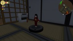 Ichima-san (NS) &nbsp; &copy; Waku Waku 2024 &nbsp;  4/6