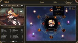 Idle Devils (NS)   © Happy Player 2024    1/6