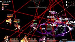 Idle Devils (NS)   © Happy Player 2024    2/6