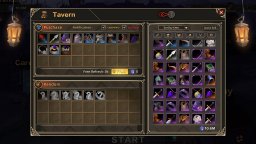 Idle Devils (NS)   © Happy Player 2024    3/6