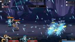 Idle Devils (NS)   © Happy Player 2024    4/6