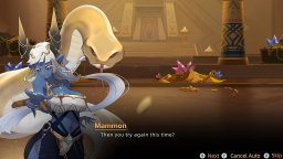 Idle Devils (NS)   © Happy Player 2024    5/6