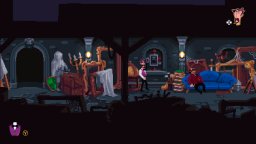 Loco Motive (NS) &nbsp; &copy; Chucklefish 2024 &nbsp;  1/6