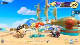 Eggy Party (NS) &nbsp; &copy; NetEase 2024 &nbsp;  1/3