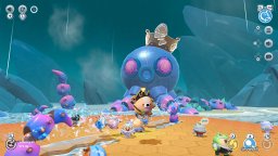 Eggy Party (NS) &nbsp; &copy; NetEase 2024 &nbsp;  2/3