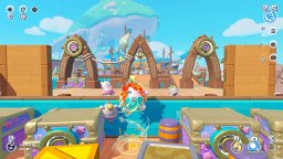 Eggy Party (NS) &nbsp; &copy; NetEase 2024 &nbsp;  3/3