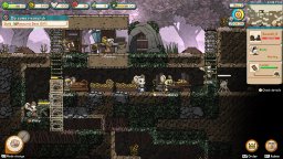 Ratopia (XBO)   © Cassel 2024    1/6