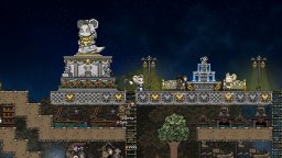 Ratopia (XBO)   © Cassel 2024    3/6