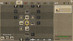 Ratopia (XBO) &nbsp; &copy; Cassel 2024 &nbsp;  5/6