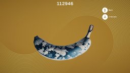 Banana-Clicker (NS) &nbsp; &copy; TestaGamer 2024 &nbsp;  3/6