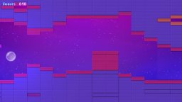 Bubbelsche Deluxe (NS) &nbsp; &copy; EntwicklerX 2024 &nbsp;  1/5