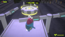 Samuza (NS) &nbsp; &copy; Crackin 2024 &nbsp;  1/3