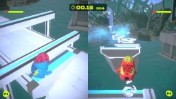 Samuza (NS) &nbsp; &copy; Crackin 2024 &nbsp;  2/3