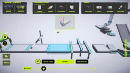 Samuza (NS) &nbsp; &copy; Crackin 2024 &nbsp;  3/3