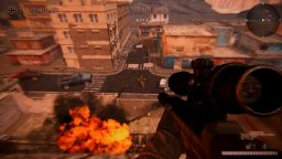 Sniper Jarhead (NS) &nbsp; &copy; Troooze 2024 &nbsp;  1/6