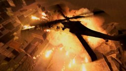 Sniper Jarhead (NS) &nbsp; &copy; Troooze 2024 &nbsp;  2/6