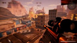 Sniper Jarhead (NS) &nbsp; &copy; Troooze 2024 &nbsp;  3/6