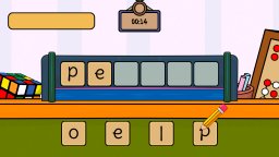 Table Letters (NS) &nbsp; &copy; Webnetic 2024 &nbsp;  4/6