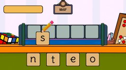 Table Letters (NS) &nbsp; &copy; Webnetic 2024 &nbsp;  5/6