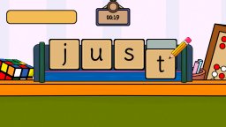 Table Letters (NS) &nbsp; &copy; Webnetic 2024 &nbsp;  6/6