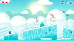 Mission In Snowdriftland (NS) &nbsp; &copy; Diplodocus Games 2024 &nbsp;  1/6