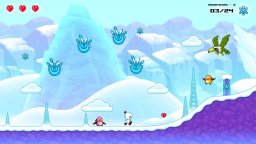 Mission In Snowdriftland (NS) &nbsp; &copy; Diplodocus Games 2024 &nbsp;  3/6
