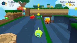 Om Nom: Run 2 (NS) &nbsp; &copy; QubicGames 2024 &nbsp;  1/6