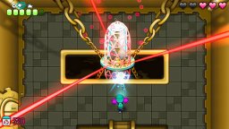 Glitch Hero (NS) &nbsp; &copy; Artax 2024 &nbsp;  2/6