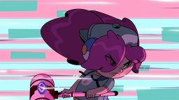 Glitch Hero (NS) &nbsp; &copy; Artax 2024 &nbsp;  3/6