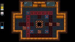 ReactorX 3 (XBO) &nbsp; &copy; Ternox 2024 &nbsp;  2/4