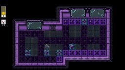 ReactorX 3 (XBO) &nbsp; &copy; Ternox 2024 &nbsp;  3/4