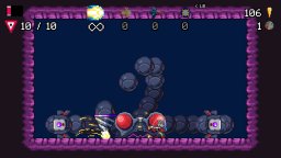 Buck Blastem (XBO) &nbsp; &copy; Cascadia 2024 &nbsp;  4/6